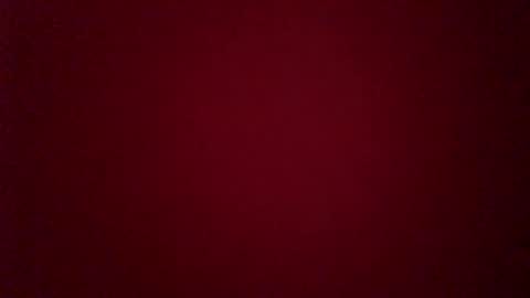 micheleguimaraes online show from September 27, 6:39 pm