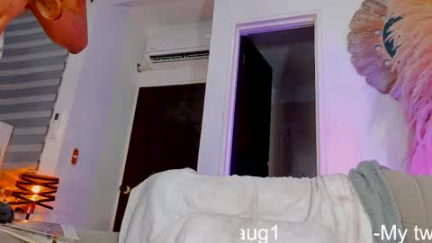 MICHELNAUG    online show from March 27, 8:26 am