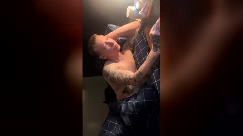 mickey online show from February 21, 4:26 am