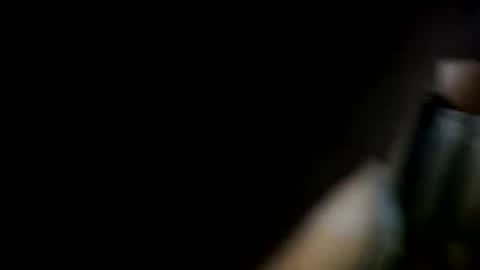 selena online show from October 12, 9:56 am