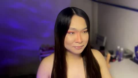 mightysucker_alexa online show from November 1, 1:47 am