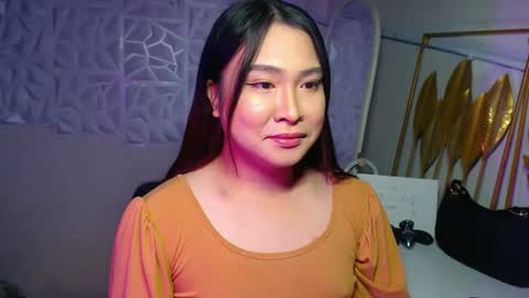 mightysucker_alexa online show from December 20, 5:30 pm