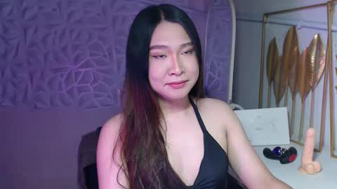 mightysucker_alexa online show from March 10, 1:53 am