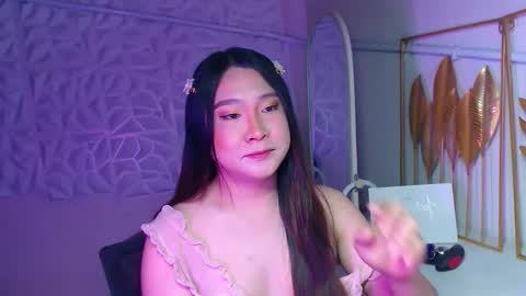 mightysucker_alexa online show from March 17, 9:49 pm