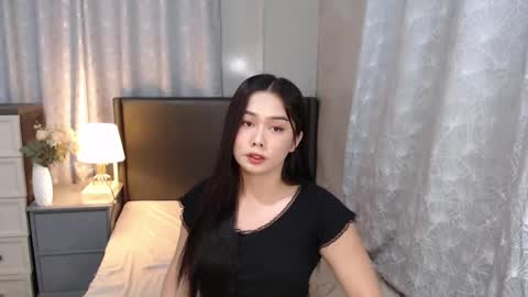 Miho online show from February 16, 5:26 pm