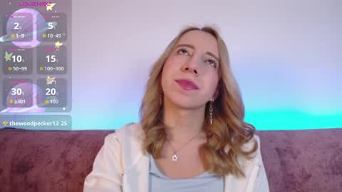 MIIA     online show from November 12, 3:08 am