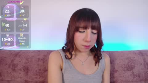 MIIA     online show from April 10, 1:34 am