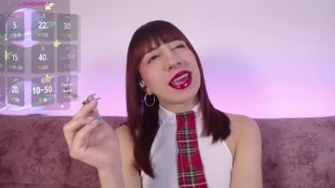 MIIA     online show from April 15, 12:38 am