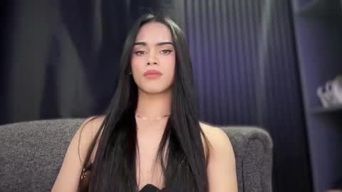 mika online show from February 5, 1:21 am