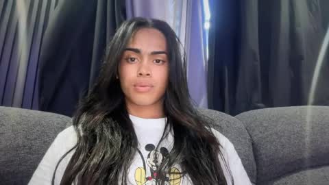 mika online show from April 3, 8:23 am