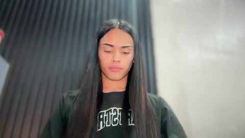 mika online show from April 8, 2:35 am