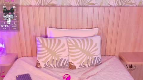 mika_velvet online show from July 17, 5:41 pm