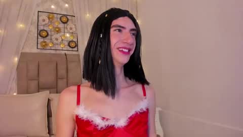 Mike online show from December 24, 5:49 am