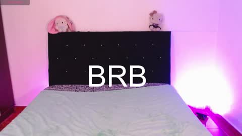 ZARA BLARE online show from September 28, 3:05 am