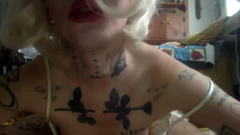 Leo hehimtheythem online show from October 13, 4:40 pm