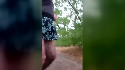 mikostriper701452 online show from July 16, 4:07 am