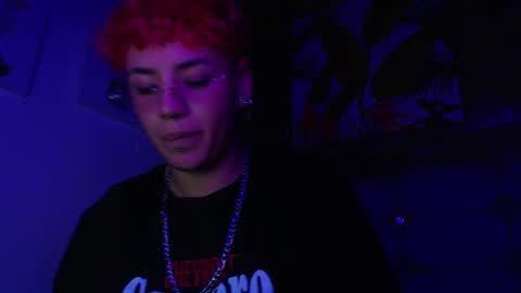 MILAN online show from December 31, 2:51 am
