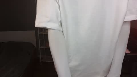 Mila online show from January 27, 10:38 am