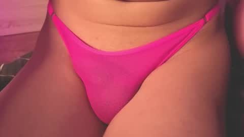 Mila online show from September 15, 6:13 pm