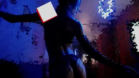 Snapshot of milena_hardy chatting on October 22, 4:25 am Milena Hardy online show from October 22, 4:25 am
