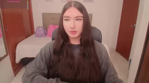 Miley online show from February 16, 4:16 pm