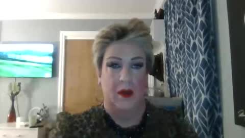 milf_ts_bitch online show from December 14, 3:23 am