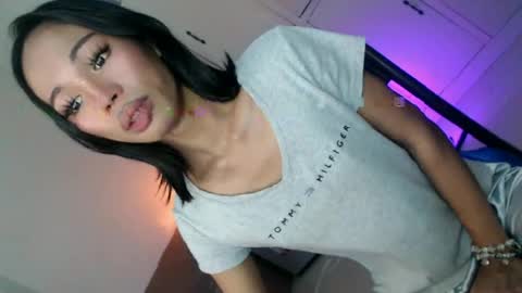 milka_madness online show from June 12, 2:05 pm