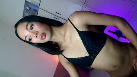 milka_madness online show from June 16, 9:55 am