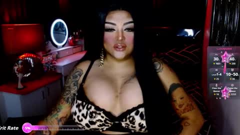 milkshakelavinia online show from December 20, 11:38 am