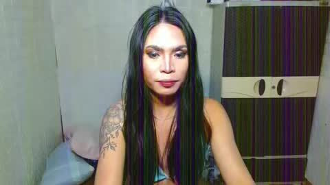 NEL 23 online show from November 18, 2:06 pm