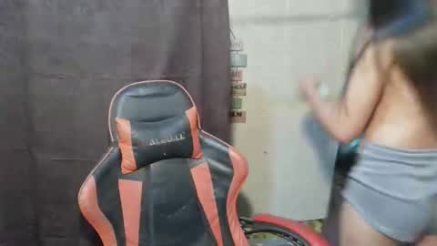 NEL 23 online show from January 8, 1:48 pm