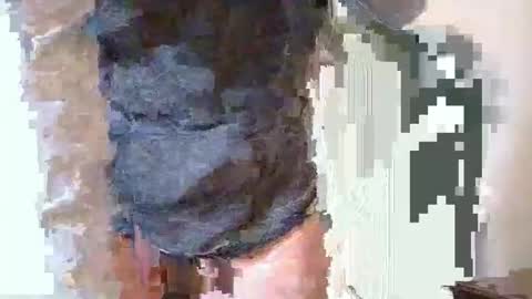 Milkyway online show from April 1, 9:34 pm