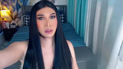 mintyfreshh29 online show from July 9, 2:15 am