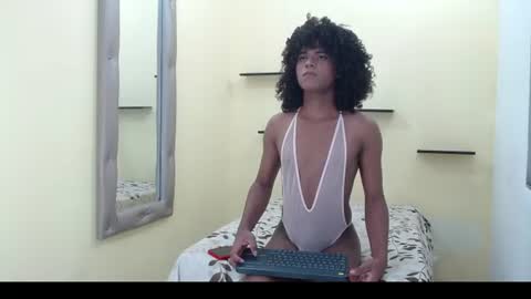miny online show from June 10, 7:24 pm