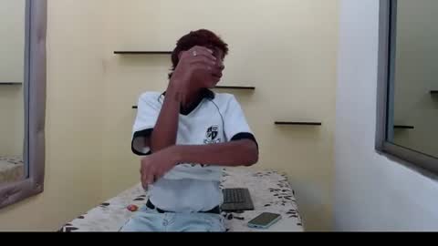 miny online show from June 14, 7:04 pm