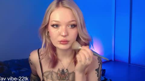  Miranda  online show from January 19, 3:59 am