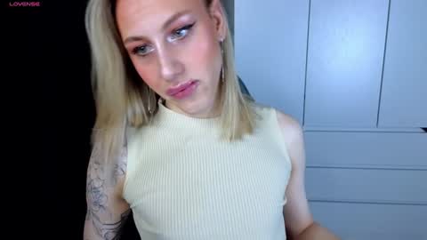 miraraid online show from December 19, 1:50 am