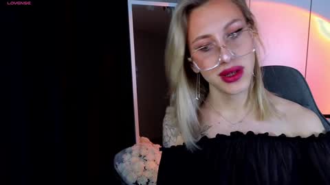 miraraid online show from December 22, 2:28 am