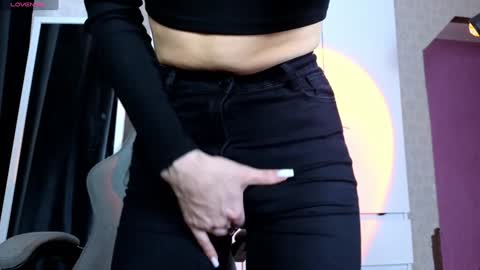 miraraid online show from December 30, 8:21 am