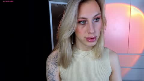 miraraid online show from January 8, 1:32 am