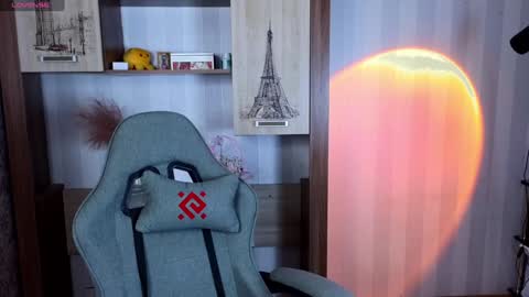 miraraid online show from January 20, 4:10 am