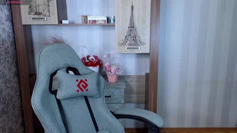 miraraid online show from January 21, 12:35 pm