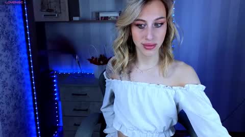 miraraid online show from February 10, 1:03 am