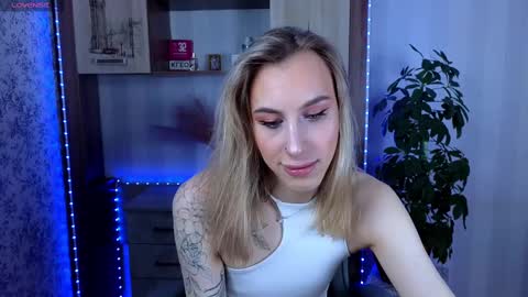 miraraid online show from February 26, 6:37 am