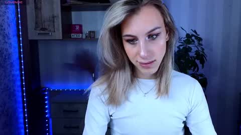 miraraid online show from February 28, 1:15 am