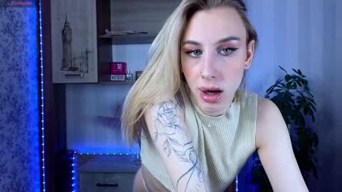 miraraid online show from March 6, 9:32 am