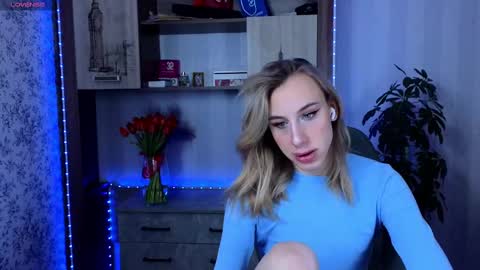 miraraid online show from March 8, 5:17 am