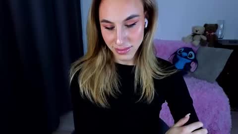 miraraid online show from September 12, 4:02 pm