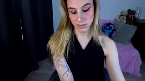 miraraid online show from September 29, 8:47 am