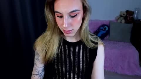 miraraid online show from October 15, 8:09 pm